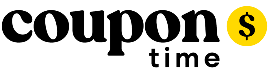 Cupom da Vez logo